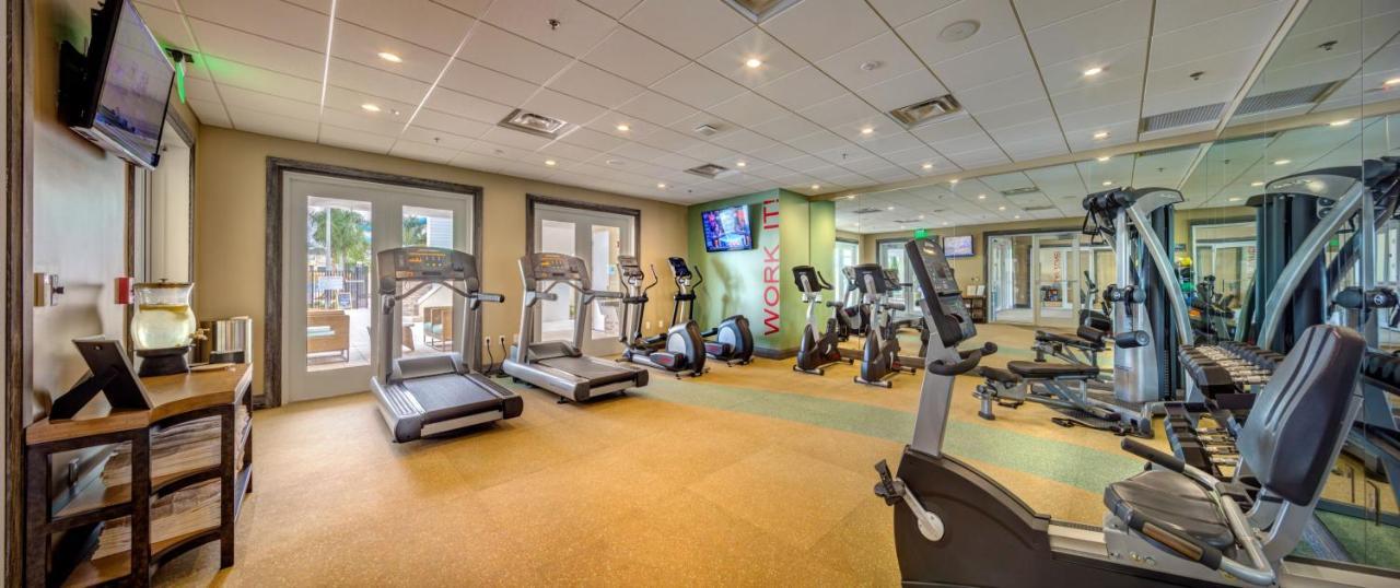 Fabulous Home By Rentyl Near Disney With Private Pool, Movie Room, Themed Rooms & Resort Amenities At Encore Resort - 360B Orlando Exterior foto