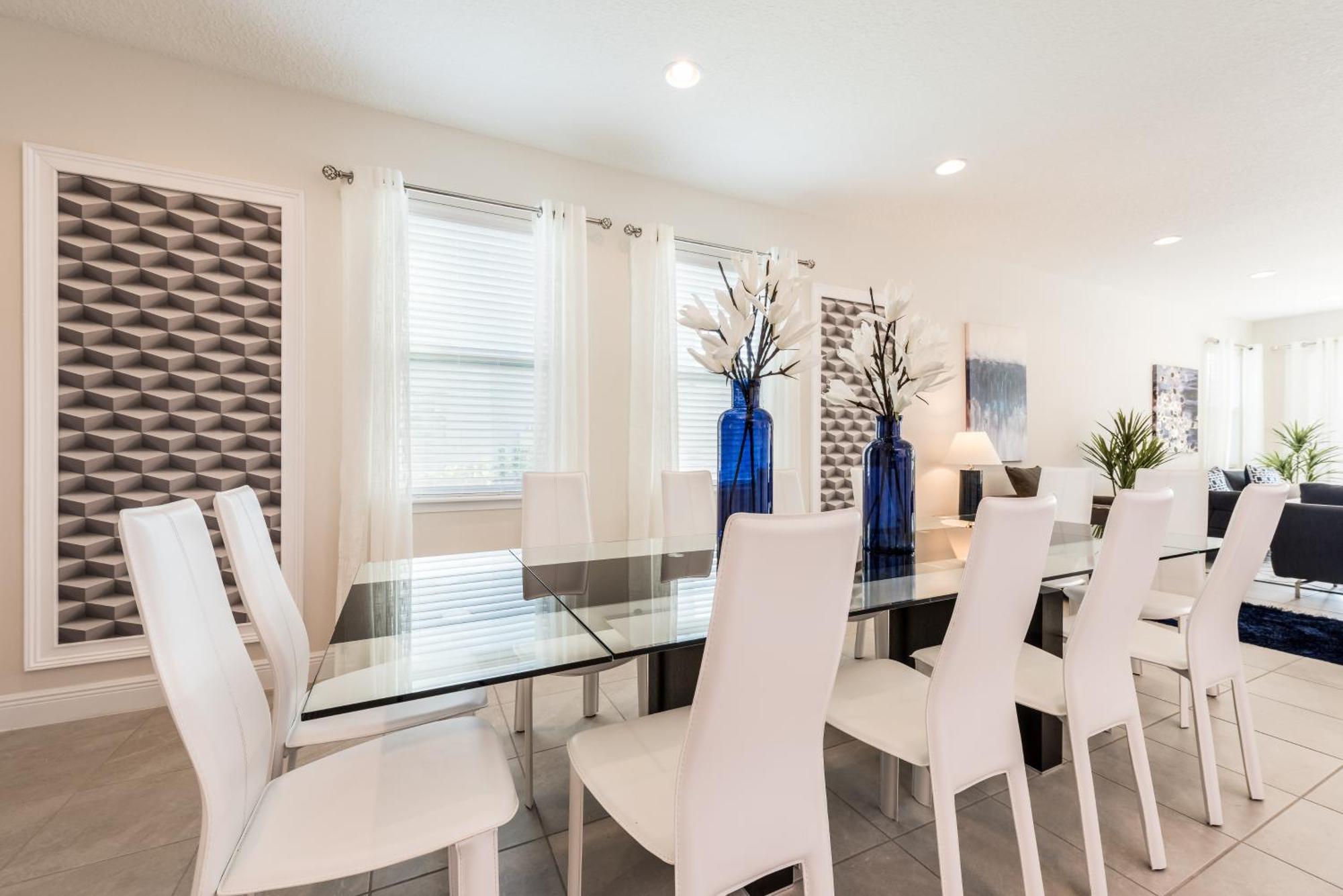 Fabulous Home By Rentyl Near Disney With Private Pool, Movie Room, Themed Rooms & Resort Amenities At Encore Resort - 360B Orlando Exterior foto