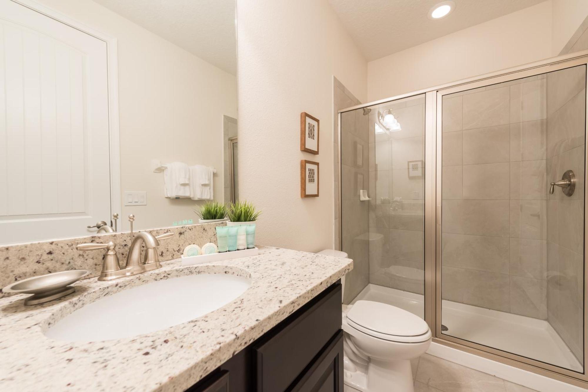 Fabulous Home By Rentyl Near Disney With Private Pool, Movie Room, Themed Rooms & Resort Amenities At Encore Resort - 360B Orlando Exterior foto