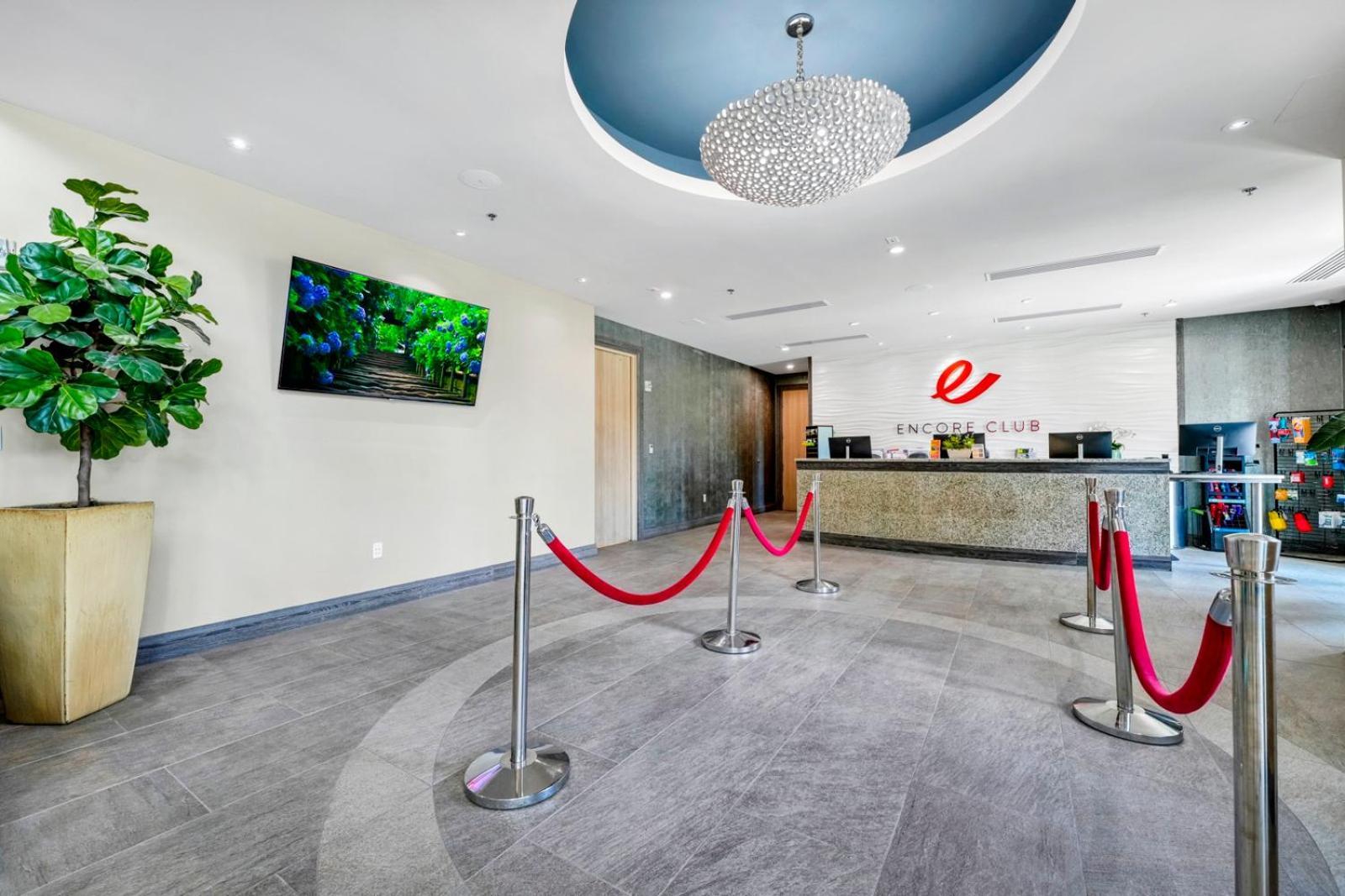 Fabulous Home By Rentyl Near Disney With Private Pool, Movie Room, Themed Rooms & Resort Amenities At Encore Resort - 360B Orlando Exterior foto